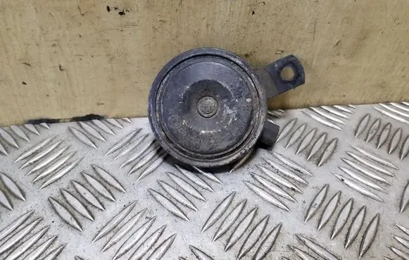 Honda Civic Horn signal 55BI1200