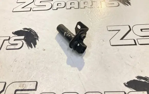 BMW 3 E36 Crankshaft position sensor 2243560