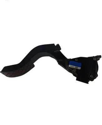 Audi A4 S4 B5 8D Accelerator throttle pedal 8D1723523M
