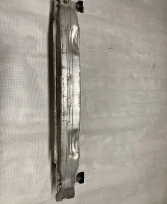 Audi A6 S6 C6 4F Front bumper cross member