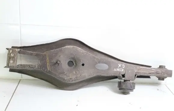 Hyundai Kona I Rear upper control arm/wishbone 55220K4100