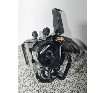 Volvo V40 ABS Pump P31400643 10021209804
