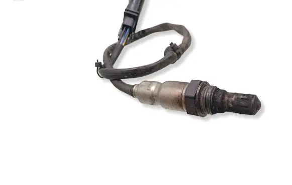 Opel Astra J Lambda probe sensor 55595508