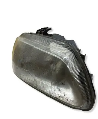Renault Espace III Headlight/headlamp 