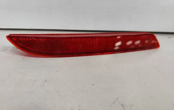 Honda CR-V Rear tail light reflector 33505SLJ013