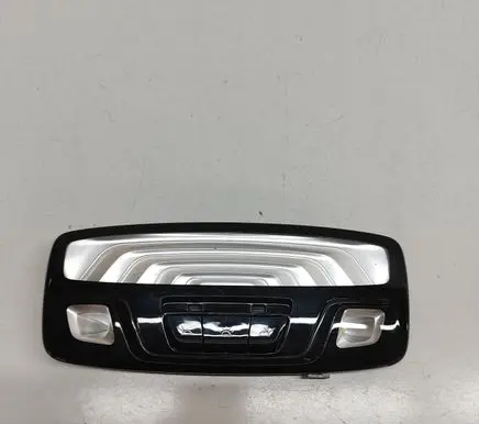 BMW M8 F91 F92 G14 G15 Front seat light 7910818