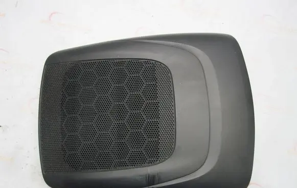 Opel Astra J Panel speaker 20812279