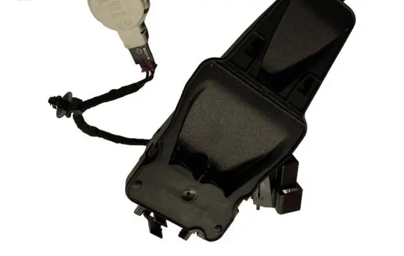 Volvo S60 Rain sensor 31387310 00403541B