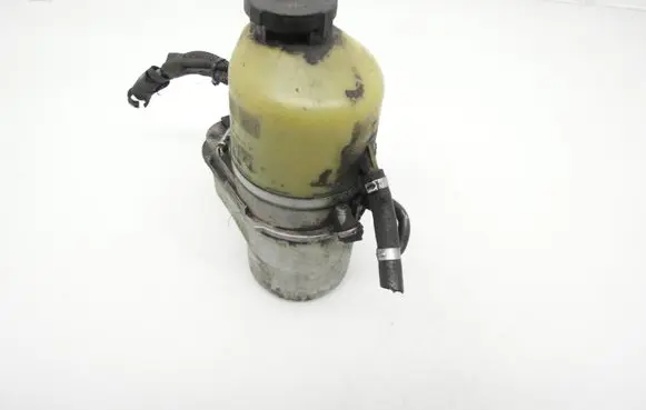 Opel Astra G Power steering pump 1040085003094
