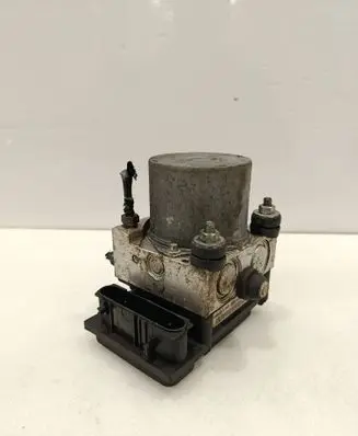 Citroen Xsara Picasso ABS Pump 9660779880 4741629806 0265231522