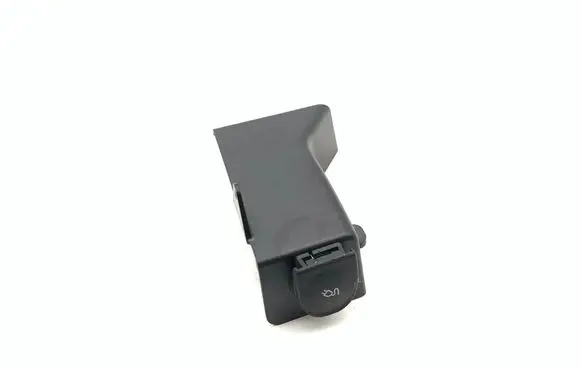 Jaguar XJ X350 Cigarette lighter 2W93F060D08