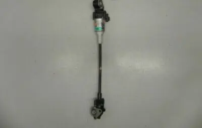 Toyota Avensis T250 Seat adjustment motor 8580128070 8580128080