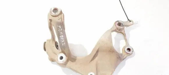 Honda Civic Front lower control arm/wishbone 50220smge020 50220-smg-e020