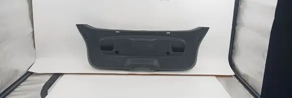 Citroen DS3 Tailgate trim 9683722980