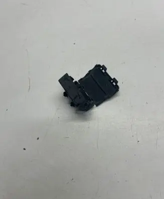 BMW 3 F30 F35 F31 ABS module connector plug 53210310 9252800