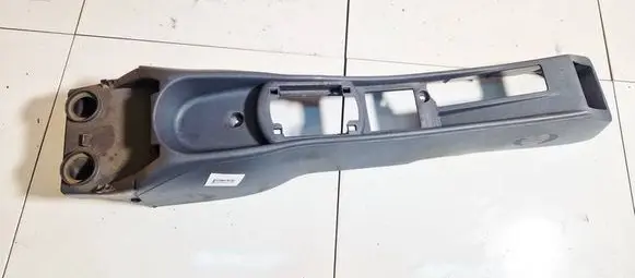 Fiat Bravo - Brava Center console ls227406