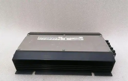 Bentley Flying Spur Sound amplifier 3W5035456A