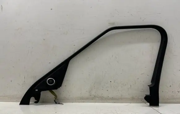 Land Rover Range Rover Sport L494 Other front door trim element DK6220904A BJ3218808AC
