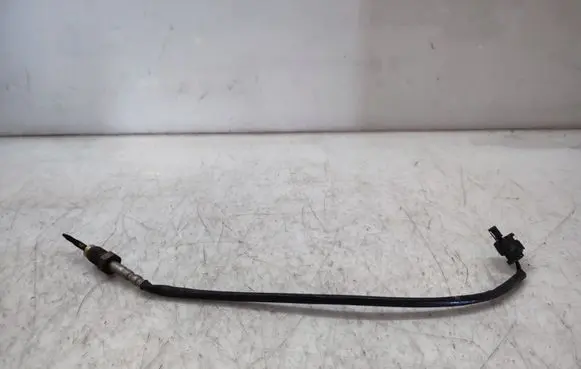 Mini Cooper Countryman R60 Exhaust gas temperature sensor 8509963