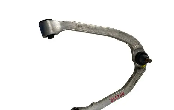 Nissan 350Z Front lower control arm/wishbone 54525AL500