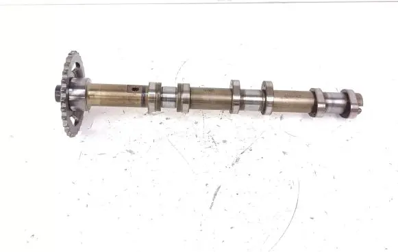 Audi A6 S6 C7 4G Camshaft 06E109104R 06E109102BF 06E109571D