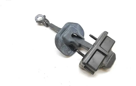 Maserati Levante Rear door check strap stopper A0002830