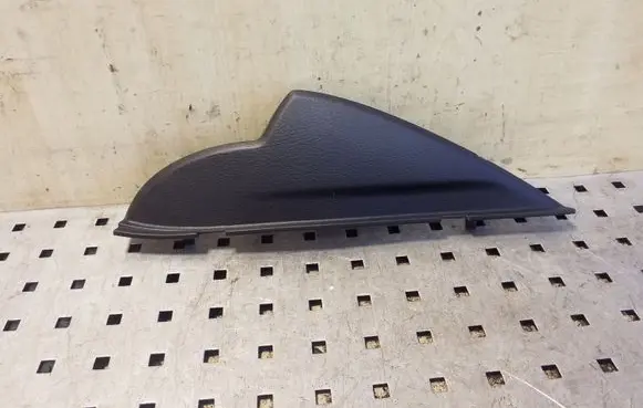 KIA Sorento Dashboard side end trim 847652P010