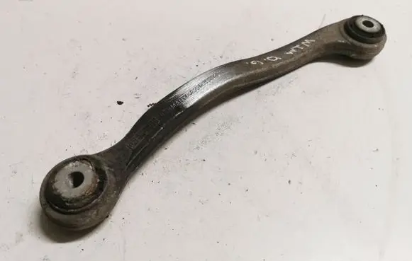Mercedes-Benz E W211 Rear control arm A2303520101