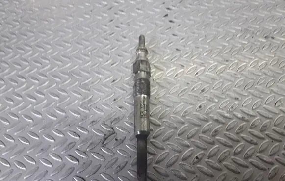 Renault Scenic I Glow plug 