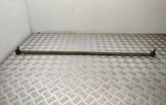 Suzuki Jimny Steering tie rod 