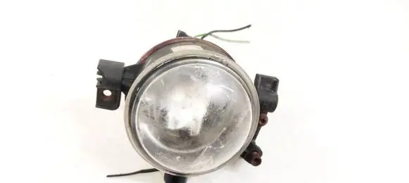Ford Focus Front fog light 3M5115K202AB 3M51-15K202-AB