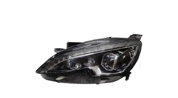 Peugeot 308 Headlight/headlamp 9677832480 0301287231 62531L230