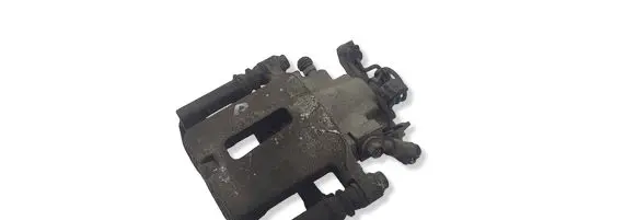 Ford Mustang V Rear brake caliper 