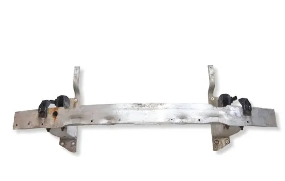 BMW X5 F15 Front bumper cross member 7294477 51117294477