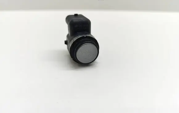 BMW 5 E60 E61 Parking PDC sensor 9139866 9139866AI02 607019