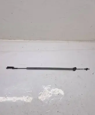 Volvo XC60 Rear door cable line 