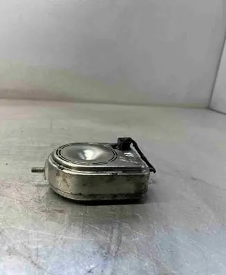 Volvo XC70 Horn signal 6G9N19G229DE