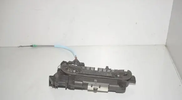 BMW i4 Front door exterior handle/bracket 5A68EF7 5A68EF4 51215A68EF4