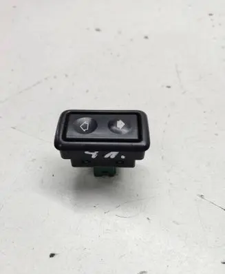 BMW 3 E36 Electric window control switch 8365300 1367997