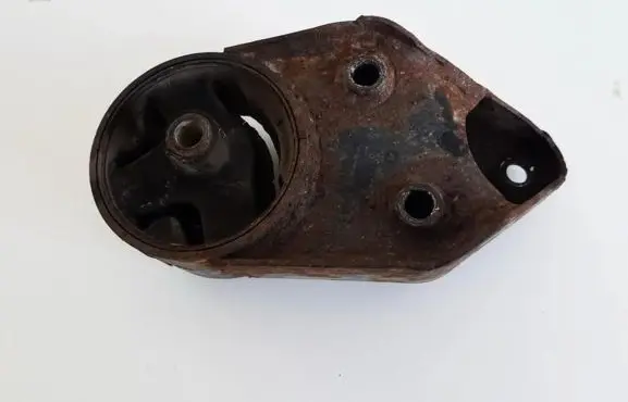 Nissan Primera Engine mount bracket 1122171j01