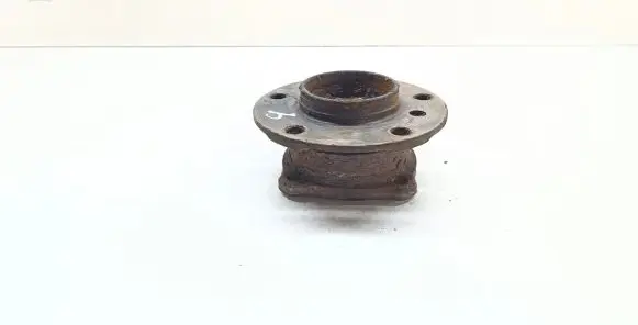 BMW 5 F10 F11 Rear wheel ball bearing 