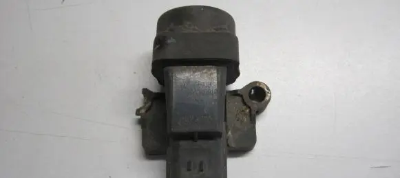 Honda CR-V Fuel cut-off switch 359105046010