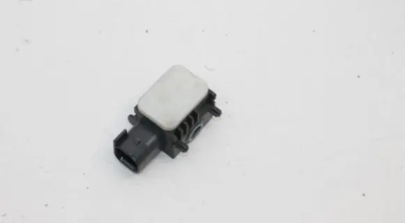 Jaguar XJ X351 Airbag deployment crash/impact sensor 8X2314B006AA