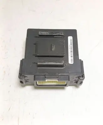 Nissan Qashqai Other control units/modules 476A0HV00A 1611911B1