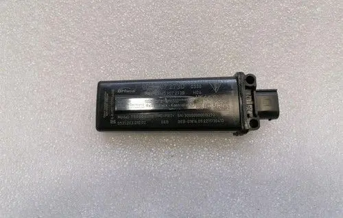 Porsche 911 992 Aerial antenna switch 9GT907273D