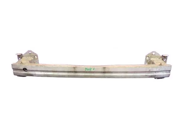 Peugeot 308 Front bumper support beam 