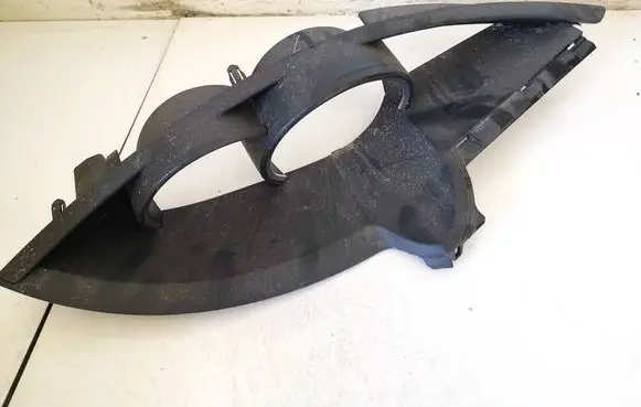 Toyota Verso Dashboard trim 554100f080 55410-0f080