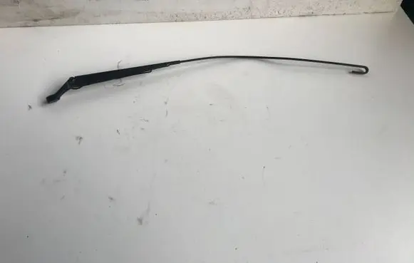 Volkswagen Fox Front wiper blade arm 5Z0955410C
