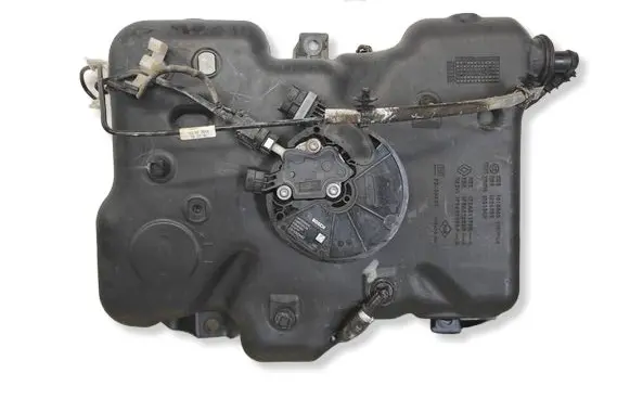 Opel Vivaro AdBlue liquid reservoir 172A21178R 208993933R TWOJEAUTO882182990
