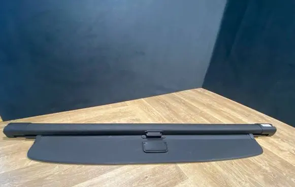 Audi Q7 4M Parcel shelf HX73-6K733-DC HX736K733DC HX73-6K733